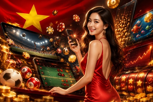 Lịch sử hình thành và phát triển của 789bat