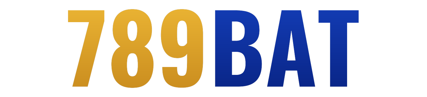 789bat